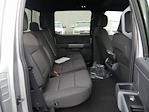 New 2025 Ford F-150 XLT SuperCrew Cab 4WD Pickup for sale #7481 - photo 25