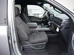 New 2025 Ford F-150 XLT SuperCrew Cab 4WD Pickup for sale #7481 - photo 26