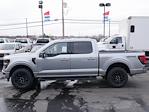 New 2025 Ford F-150 XLT SuperCrew Cab 4WD Pickup for sale #7481 - photo 10