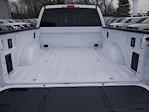 New 2025 Ford F-150 XLT SuperCrew Cab 4WD Pickup for sale #7485 - photo 11