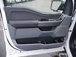 New 2025 Ford F-150 XLT SuperCrew Cab 4WD Pickup for sale #7485 - photo 13