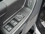 New 2025 Ford F-150 XLT SuperCrew Cab 4WD Pickup for sale #7485 - photo 14