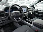 New 2025 Ford F-150 XLT SuperCrew Cab 4WD Pickup for sale #7485 - photo 15