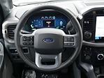 New 2025 Ford F-150 XLT SuperCrew Cab 4WD Pickup for sale #7485 - photo 16