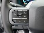 New 2025 Ford F-150 XLT SuperCrew Cab 4WD Pickup for sale #7485 - photo 17