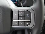 New 2025 Ford F-150 XLT SuperCrew Cab 4WD Pickup for sale #7485 - photo 18