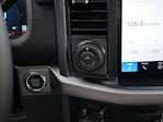New 2025 Ford F-150 XLT SuperCrew Cab 4WD Pickup for sale #7485 - photo 19