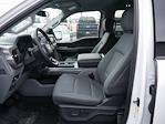 New 2025 Ford F-150 XLT SuperCrew Cab 4WD Pickup for sale #7485 - photo 4