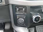 New 2025 Ford F-150 XLT SuperCrew Cab 4WD Pickup for sale #7485 - photo 20