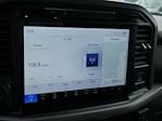 New 2025 Ford F-150 XLT SuperCrew Cab 4WD Pickup for sale #7485 - photo 21
