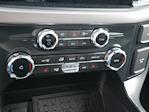 New 2025 Ford F-150 XLT SuperCrew Cab 4WD Pickup for sale #7485 - photo 22
