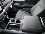 New 2025 Ford F-150 XLT SuperCrew Cab 4WD Pickup for sale #7485 - photo 23