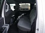 New 2025 Ford F-150 XLT SuperCrew Cab 4WD Pickup for sale #7485 - photo 24