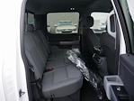 New 2025 Ford F-150 XLT SuperCrew Cab 4WD Pickup for sale #7485 - photo 25