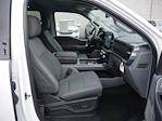 New 2025 Ford F-150 XLT SuperCrew Cab 4WD Pickup for sale #7485 - photo 26