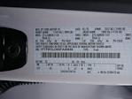 New 2025 Ford F-150 XLT SuperCrew Cab 4WD Pickup for sale #7485 - photo 27