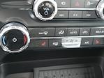 New 2025 Ford F-150 XLT SuperCrew Cab 4WD Pickup for sale #7485 - photo 6