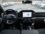 New 2025 Ford F-150 XLT SuperCrew Cab 4WD Pickup for sale #7485 - photo 7