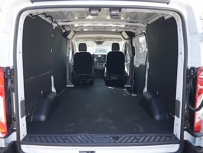 New 2025 Ford Transit 350 Low Roof AWD Empty Cargo Van for sale #7521 - photo 2
