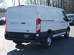 New 2025 Ford Transit 350 Low Roof AWD Empty Cargo Van for sale #7521 - photo 3