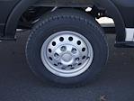New 2025 Ford Transit 350 Low Roof AWD Empty Cargo Van for sale #7521 - photo 11