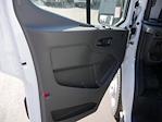 New 2025 Ford Transit 350 Low Roof AWD Empty Cargo Van for sale #7521 - photo 12