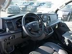 New 2025 Ford Transit 350 Low Roof AWD Empty Cargo Van for sale #7521 - photo 13