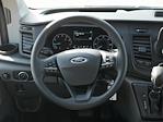 New 2025 Ford Transit 350 Low Roof AWD Empty Cargo Van for sale #7521 - photo 14