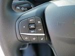New 2025 Ford Transit 350 Low Roof AWD Empty Cargo Van for sale #7521 - photo 15
