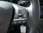 New 2025 Ford Transit 350 Low Roof AWD Empty Cargo Van for sale #7521 - photo 16