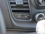 New 2025 Ford Transit 350 Low Roof AWD Empty Cargo Van for sale #7521 - photo 17