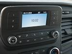New 2025 Ford Transit 350 Low Roof AWD Empty Cargo Van for sale #7521 - photo 18