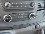 New 2025 Ford Transit 350 Low Roof AWD Empty Cargo Van for sale #7521 - photo 19