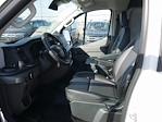 New 2025 Ford Transit 350 Low Roof AWD Empty Cargo Van for sale #7521 - photo 5