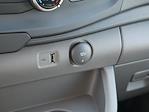 New 2025 Ford Transit 350 Low Roof AWD Empty Cargo Van for sale #7521 - photo 20