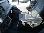 New 2025 Ford Transit 350 Low Roof AWD Empty Cargo Van for sale #7521 - photo 21