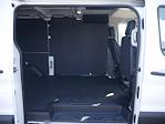 New 2025 Ford Transit 350 Low Roof AWD Empty Cargo Van for sale #7521 - photo 22