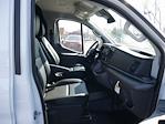 New 2025 Ford Transit 350 Low Roof AWD Empty Cargo Van for sale #7521 - photo 23