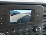 New 2025 Ford Transit 350 Low Roof AWD Empty Cargo Van for sale #7521 - photo 6