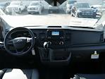 New 2025 Ford Transit 350 Low Roof AWD Empty Cargo Van for sale #7521 - photo 7