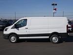 New 2025 Ford Transit 350 Low Roof AWD Empty Cargo Van for sale #7521 - photo 9