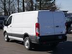 New 2025 Ford Transit 350 Low Roof AWD Empty Cargo Van for sale #7521 - photo 10