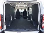 New 2025 Ford Transit 350 Low Roof AWD Empty Cargo Van for sale #7521 - photo 2