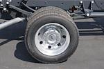 2025 Ford F-450 Super Cab DRW 4WD Cab Chassis for sale #7523 - photo 10