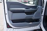 2025 Ford F-450 Super Cab DRW 4WD Cab Chassis for sale #7523 - photo 11