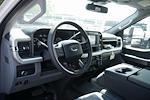 2025 Ford F-450 Super Cab DRW 4WD Cab Chassis for sale #7523 - photo 12