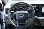 2025 Ford F-450 Super Cab DRW 4WD Cab Chassis for sale #7523 - photo 13