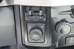 2025 Ford F-450 Super Cab DRW 4WD Cab Chassis for sale #7523 - photo 16