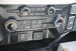 2025 Ford F-450 Super Cab DRW 4WD Cab Chassis for sale #7523 - photo 18