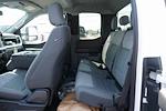 2025 Ford F-450 Super Cab DRW 4WD Cab Chassis for sale #7523 - photo 21